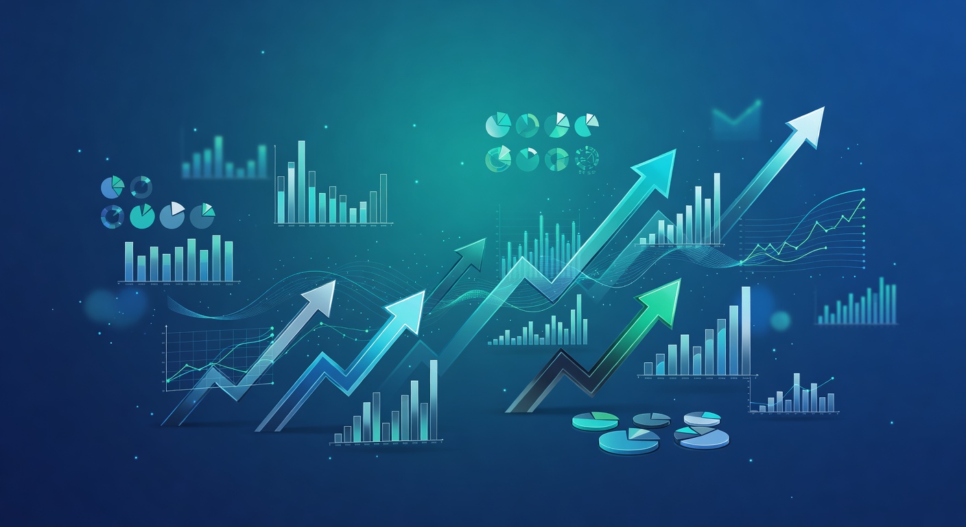 Analítica de datos NexoFinance