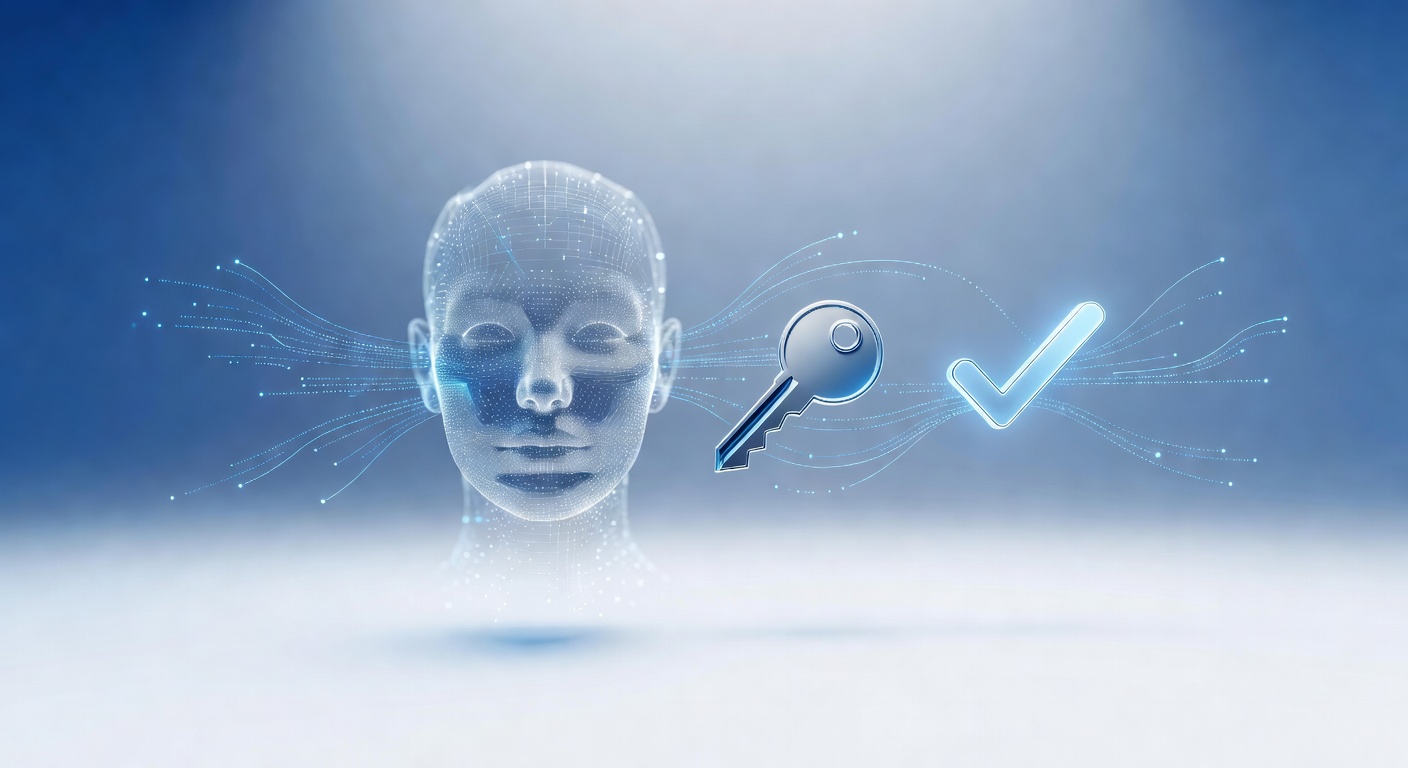 Identidad digital