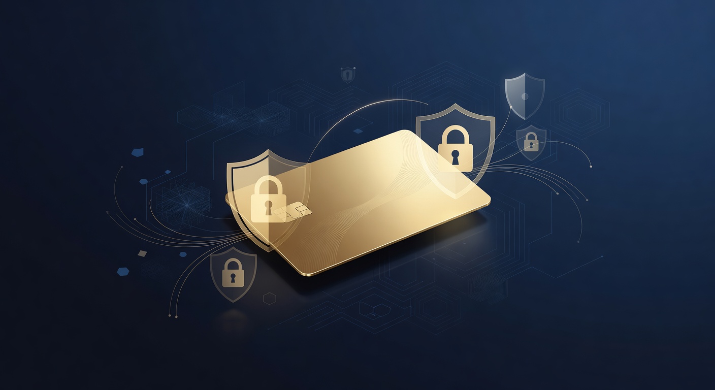 Pagos seguros NexoFinance